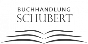 Buchhandlung Schubert St. Pölten